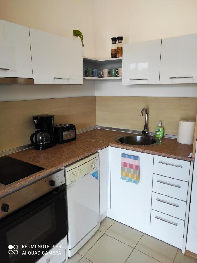 Villa Poesia, Harmony Hills Residence Rogachevo Dış mekan fotoğraf