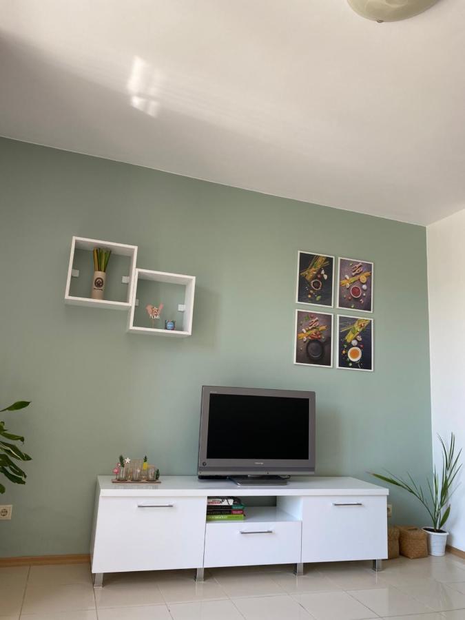 Villa Poesia, Harmony Hills Residence Rogachevo Dış mekan fotoğraf