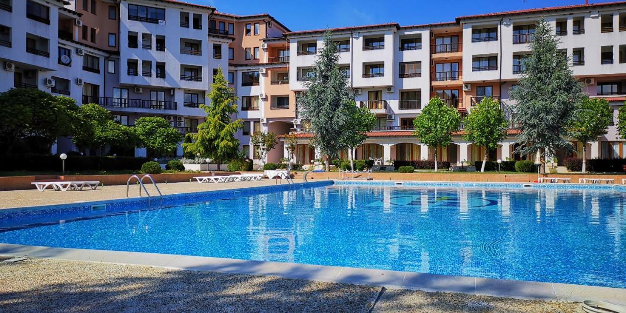 Villa Poesia, Harmony Hills Residence Rogachevo Dış mekan fotoğraf