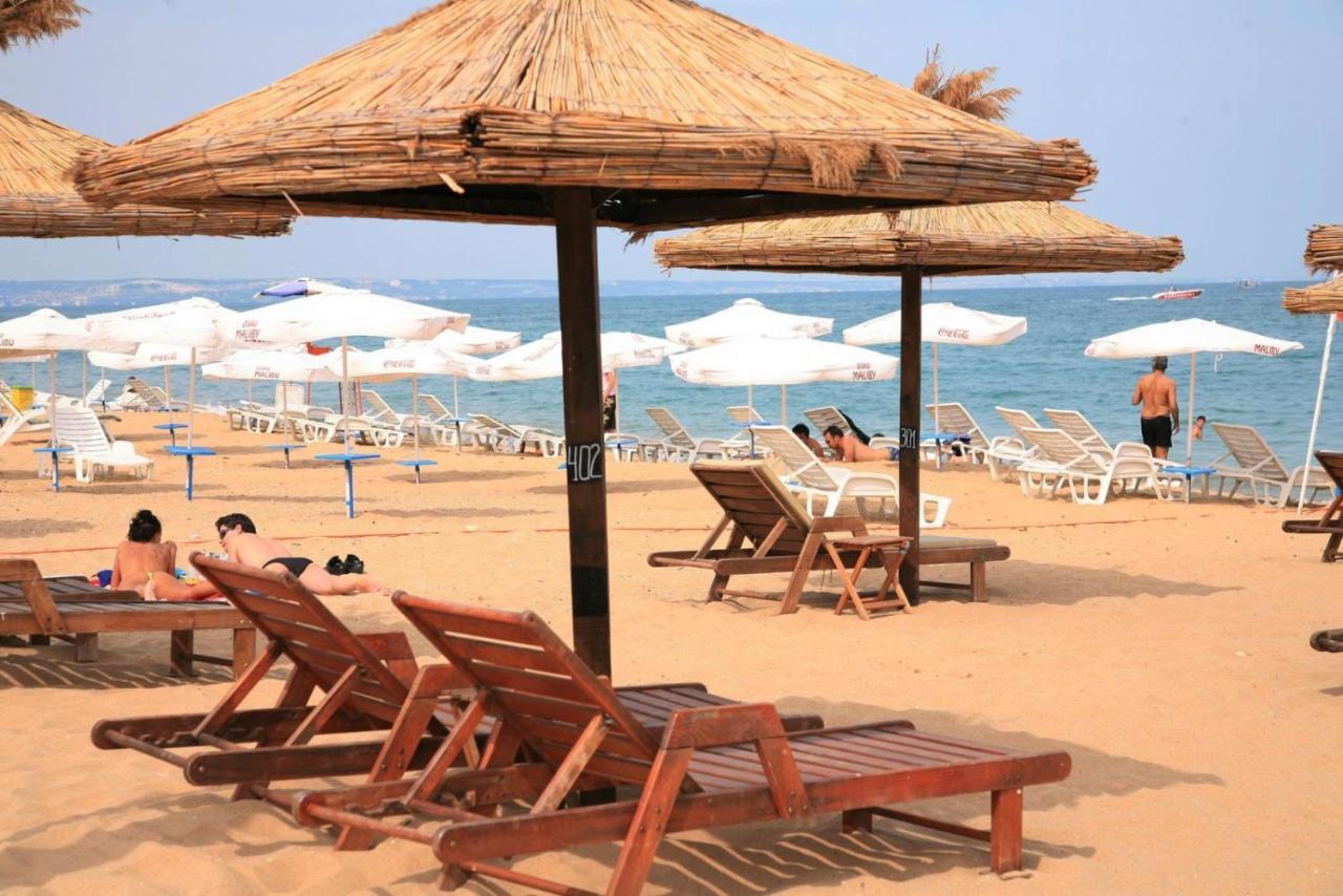 Villa Poesia, Harmony Hills Residence Rogachevo Dış mekan fotoğraf
